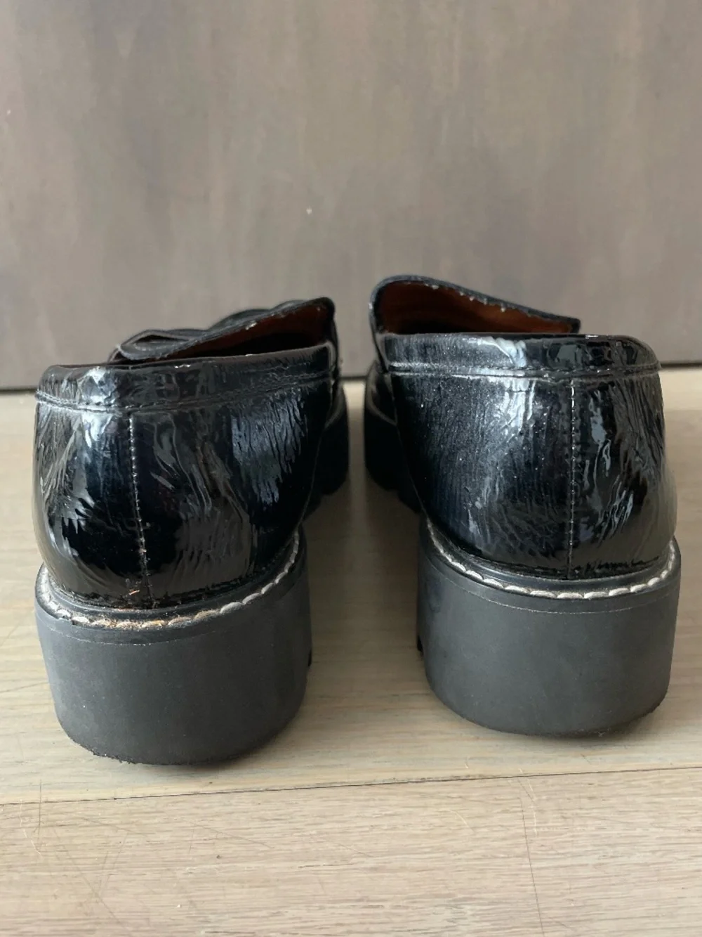 Franco Sarto these are